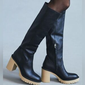 Dolce Vita Corry H2O Boots